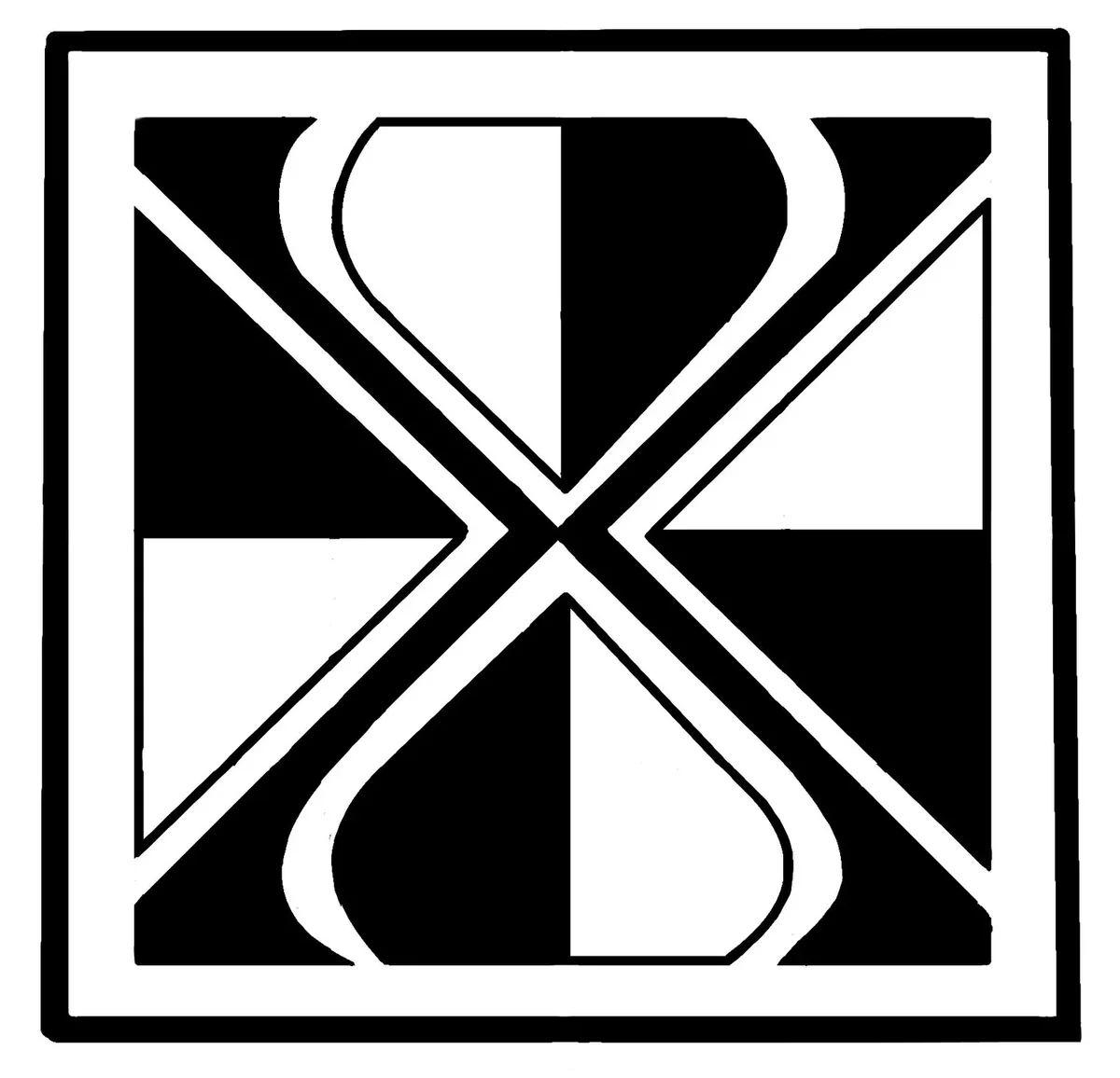 Exodus Martial Arts Academy academy photo