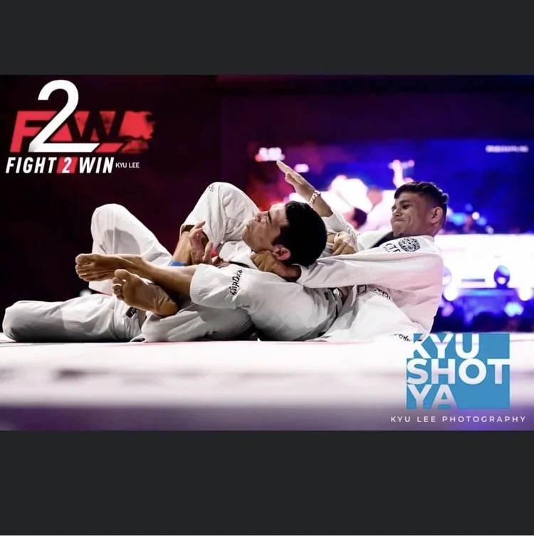 Exodus Martial Arts Academy academy photo