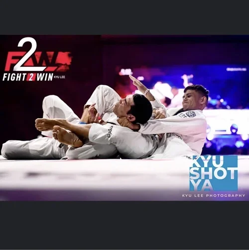 Exodus Martial Arts Academy academy photo