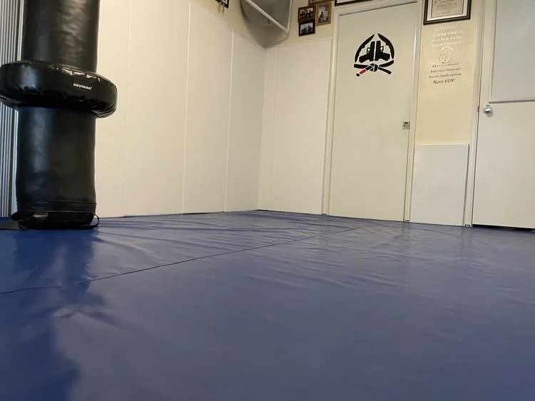 Get Home Safe: Practical Self Defense Concepts academy photo