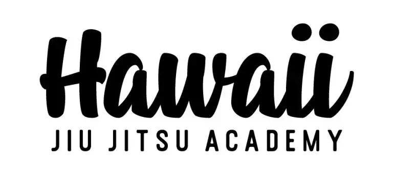 HAWAII JIU JITSU ACADEMY academy photo