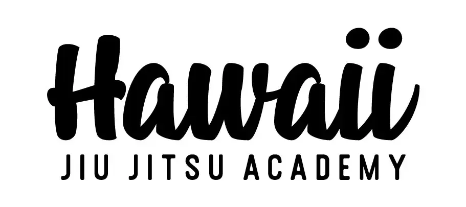 HAWAII JIU JITSU ACADEMY academy photo