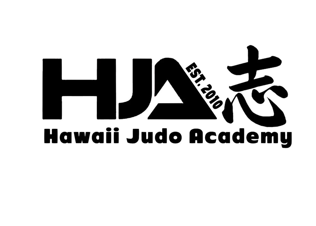 Hawaii Judo Academy academy photo