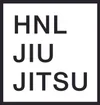 HNL JIU JITSU ACADEMY visual