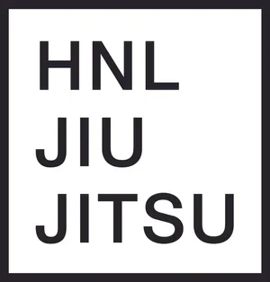 HNL JIU JITSU ACADEMY academy photo