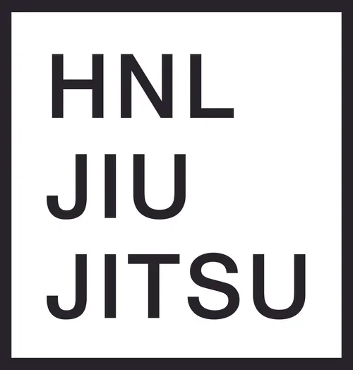 HNL JIU JITSU ACADEMY academy photo