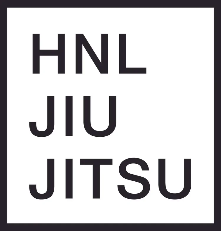 HNL JIU JITSU ACADEMY academy photo