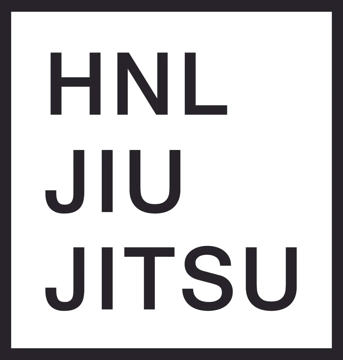 HNL JIU JITSU ACADEMY academy photo