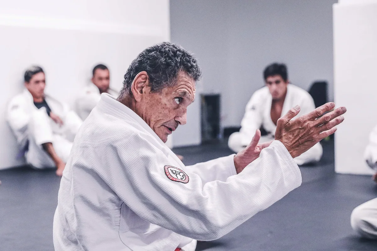 HNL JIU JITSU ACADEMY academy photo