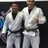 House of Alameda Jiu Jitsu academy photo