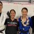 House of Alameda Jiu Jitsu academy photo
