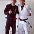 House of Alameda Jiu Jitsu academy photo