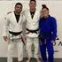 House of Alameda Jiu Jitsu academy photo
