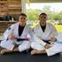 House of Alameda Jiu Jitsu visual