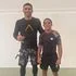 House of Alameda Jiu Jitsu academy photo
