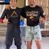 House of Alameda Jiu Jitsu academy photo