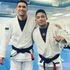 House of Alameda Jiu Jitsu academy photo