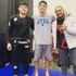 House of Alameda Jiu Jitsu academy photo