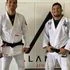 House of Alameda Jiu Jitsu academy photo