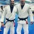 House of Alameda Jiu Jitsu academy photo