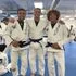 House of Alameda Jiu Jitsu academy photo