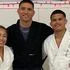 House of Alameda Jiu Jitsu academy photo