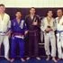 House of Alameda Jiu Jitsu academy photo