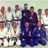 House of Alameda Jiu Jitsu academy photo