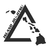 Island Jiu-Jitsu visual