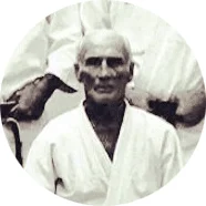 Island Jiu-Jitsu academy photo