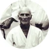 Island Jiu-Jitsu academy photo