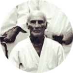 Island Jiu-Jitsu academy photo