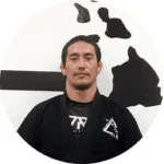Island Jiu-Jitsu academy photo