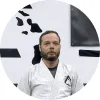 Island Jiu-Jitsu academy photo
