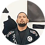 Island Jiu-Jitsu academy photo