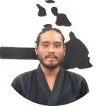 Island Jiu-Jitsu academy photo