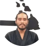 Island Jiu-Jitsu academy photo