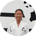 Island Jiu-Jitsu academy photo
