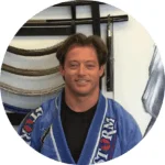 Island Jiu-Jitsu academy photo