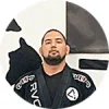 Island Jiu-Jitsu academy photo
