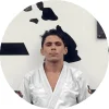 Island Jiu-Jitsu academy photo