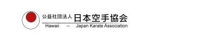 JKA Hawaii academy logo