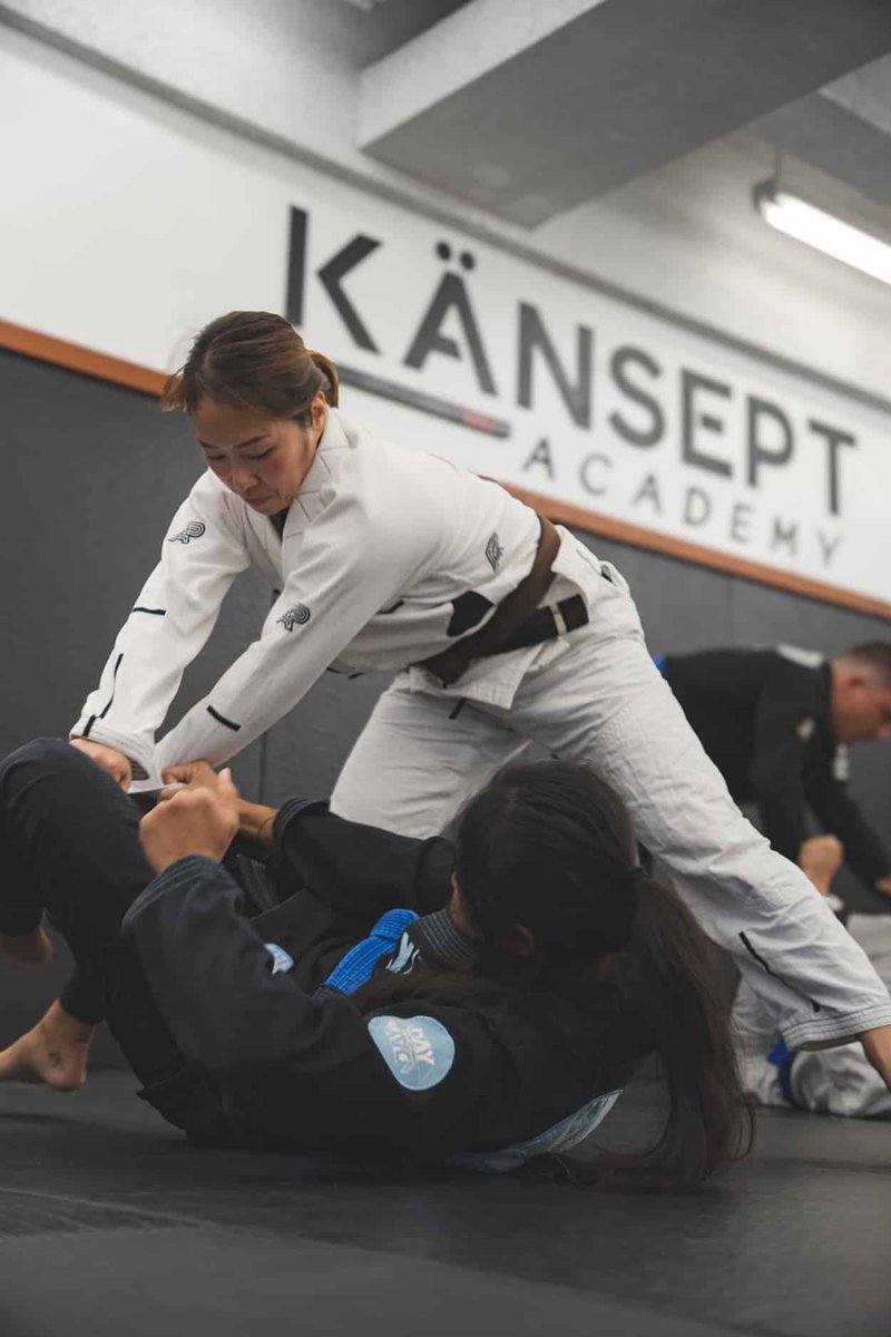 Känsept Academy academy photo