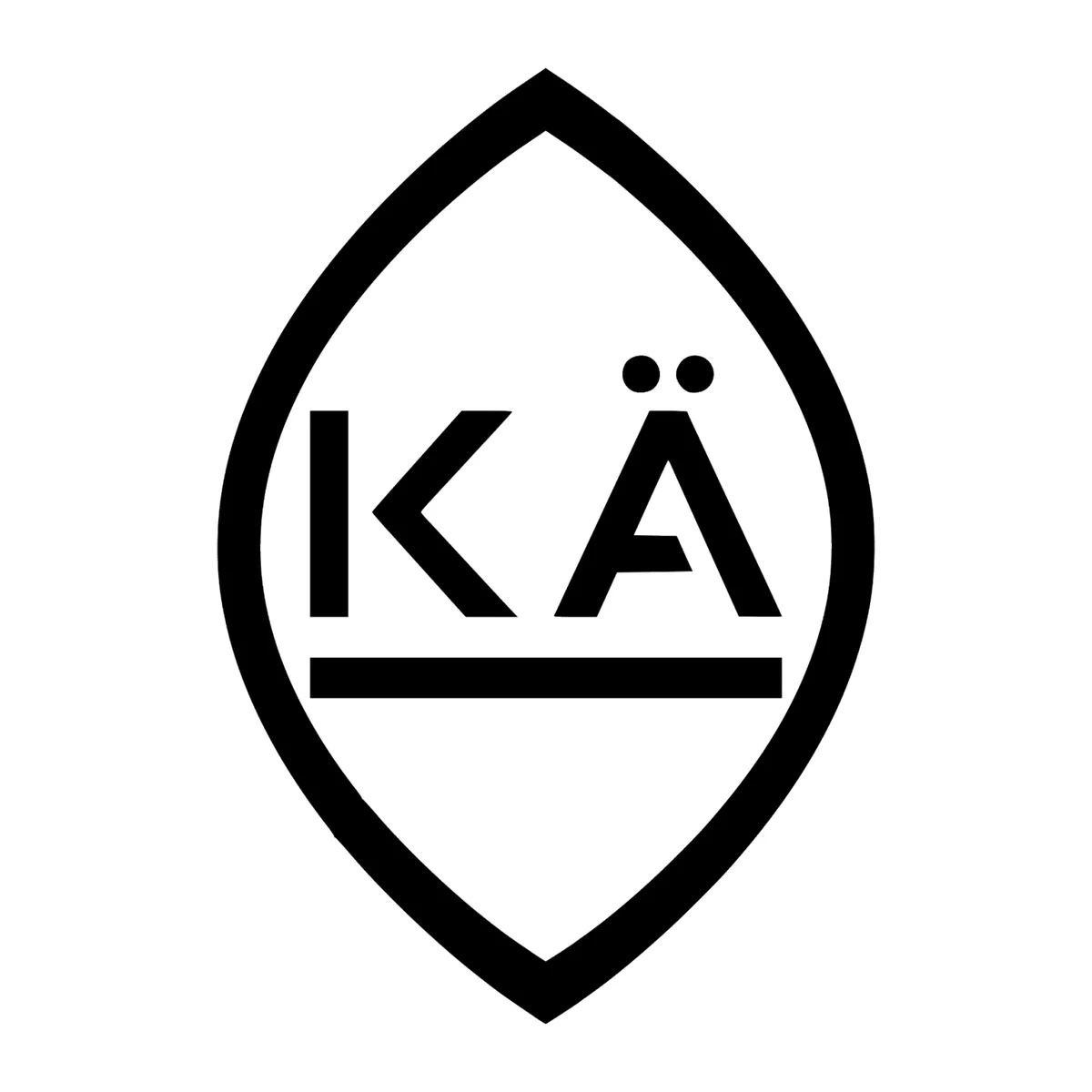 Känsept Academy academy photo
