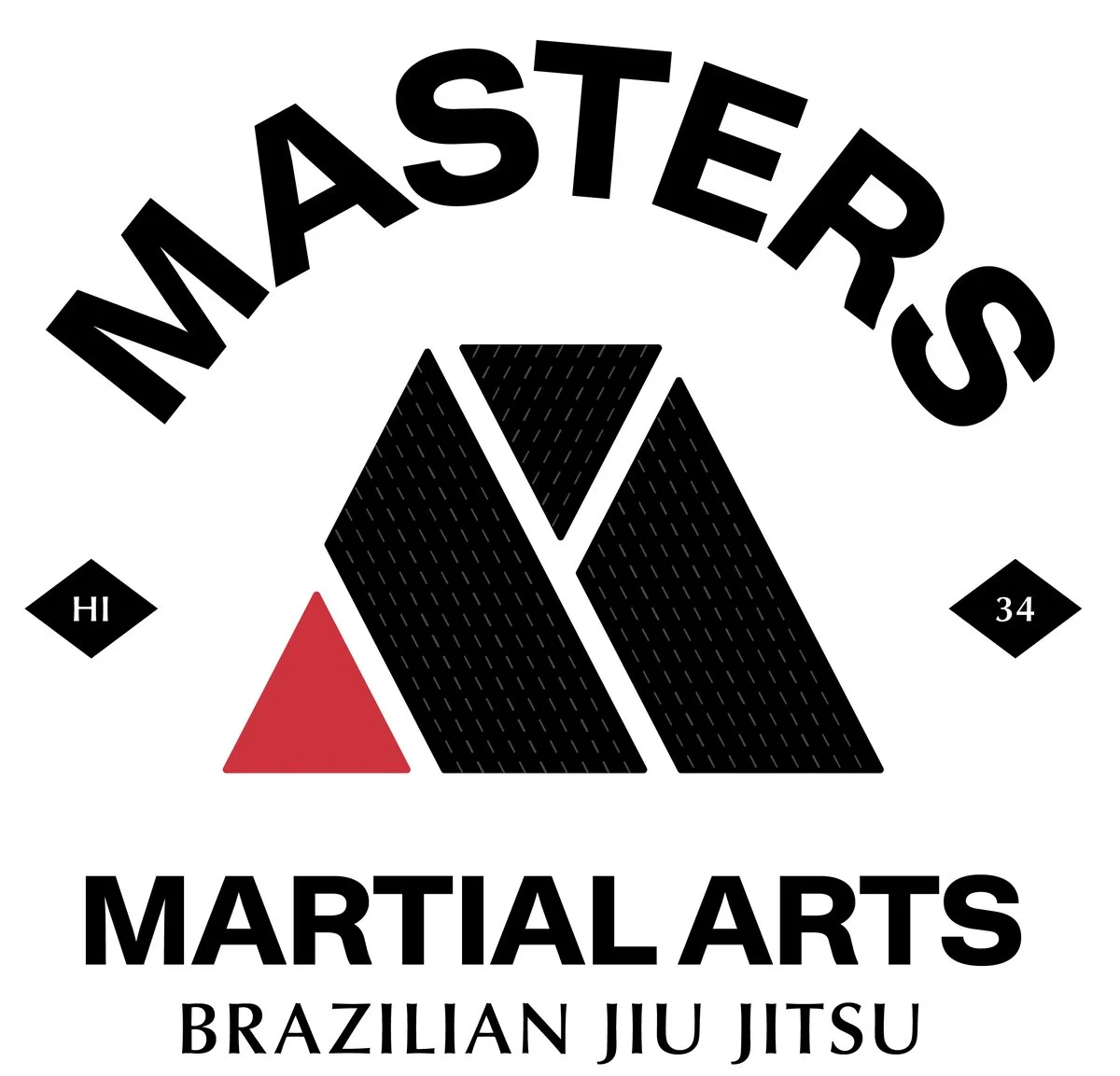 Kokua Martial Arts & Fitness academy photo