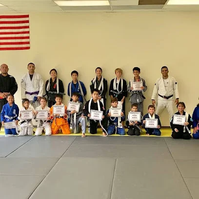 Makowski's Martial Arts & Fitness academy photo