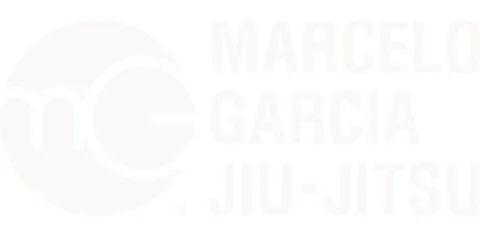 MARCELO GARCIA JIU-JITSU visual