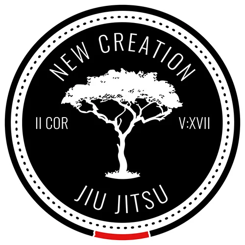 NEW CREATION JIU JITSU academy photo