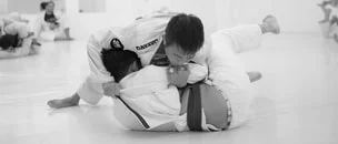 Relson Gracie Jiu-Jitsu Association academy photo