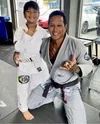 ROOTS JIU JITSU HAWAII academy photo